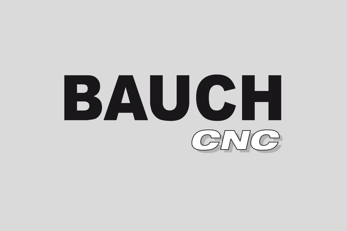 logo-bauch-cnc