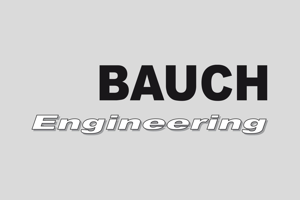 logo-bauch-engineering