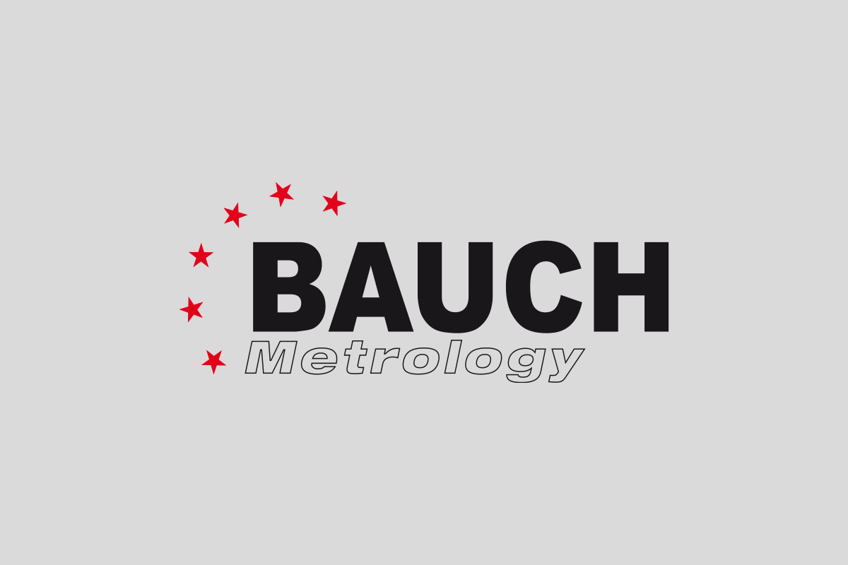 logo-bauch-metrology