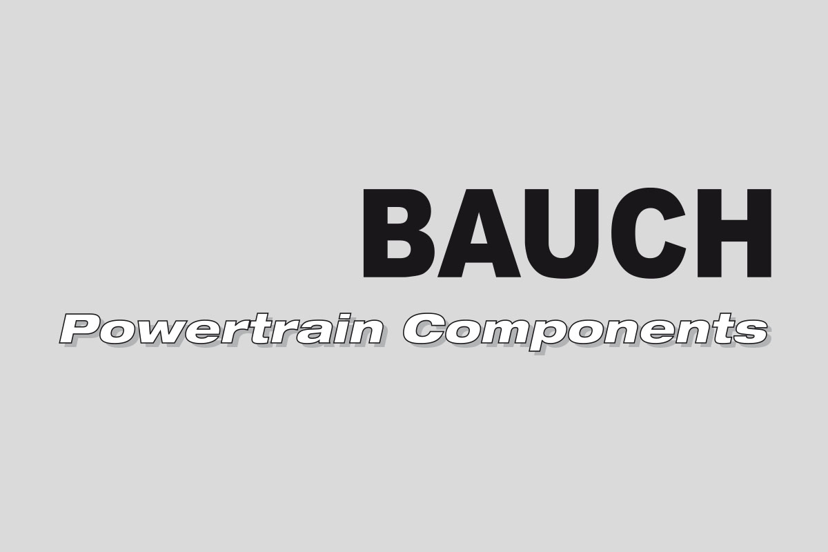 logo-bauch-powertrain