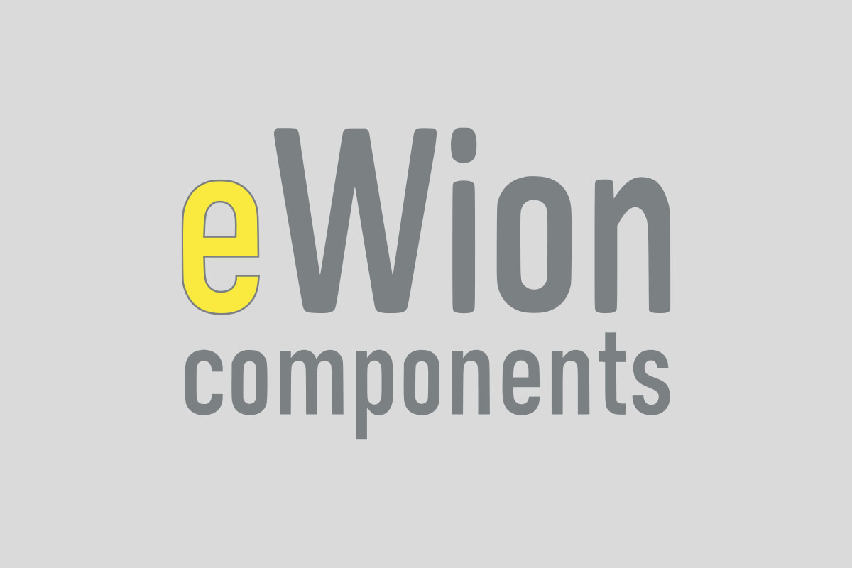 logo-ewion-components