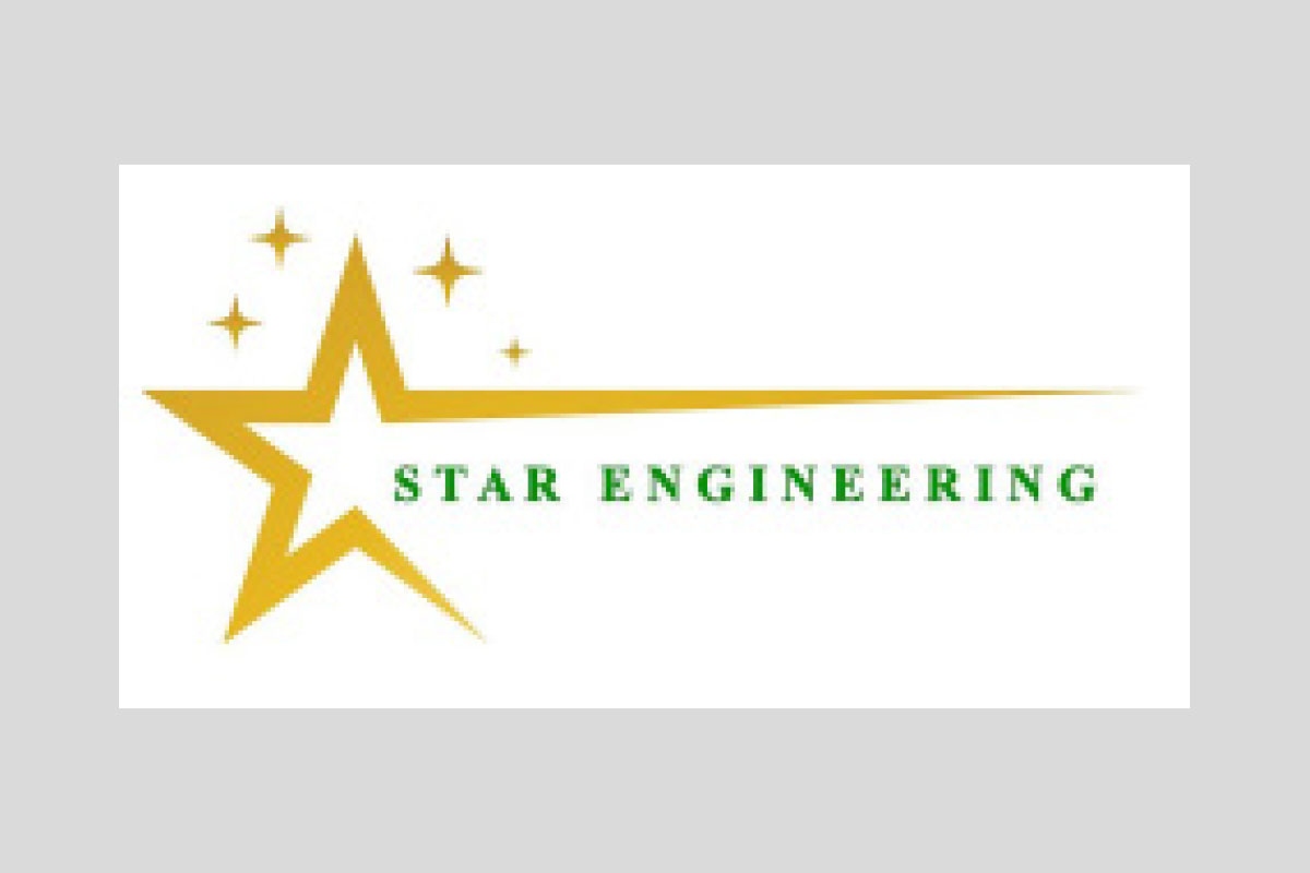 logo-star-engineering